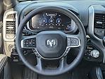 2025 Ram 1500 Crew Cab 4WD Pickup for sale #SN661908A - photo 14