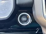 2025 Ram 1500 Crew Cab 4WD Pickup for sale #SN661908A - photo 16