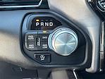2025 Ram 1500 Crew Cab 4WD Pickup for sale #SN661908A - photo 17