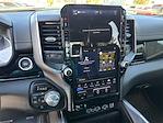 2025 Ram 1500 Crew Cab 4WD Pickup for sale #SN661908A - photo 18