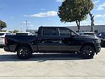 2025 Ram 1500 Crew Cab 4WD Pickup for sale #SN661908A - photo 4
