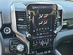 2025 Ram 1500 Crew Cab 4WD Pickup for sale #SN661908A - photo 20