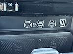 2025 Ram 1500 Crew Cab 4WD Pickup for sale #SN661908A - photo 22