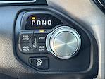 2025 Ram 1500 Crew Cab 4WD Pickup for sale #SN661908A - photo 24