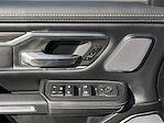 2025 Ram 1500 Crew Cab 4WD Pickup for sale #SN661908A - photo 26