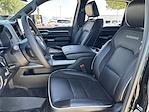 2025 Ram 1500 Crew Cab 4WD Pickup for sale #SN661908A - photo 27
