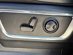 2025 Ram 1500 Crew Cab 4WD Pickup for sale #SN661908A - photo 28