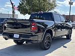 2025 Ram 1500 Crew Cab 4WD Pickup for sale #SN661908A - photo 2