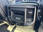 2025 Ram 1500 Crew Cab 4WD Pickup for sale #SN661908A - photo 31