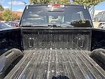 2025 Ram 1500 Crew Cab 4WD Pickup for sale #SN661908A - photo 32