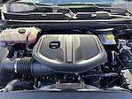 2025 Ram 1500 Crew Cab 4WD Pickup for sale #SN661908A - photo 33