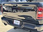 2025 Ram 1500 Crew Cab 4WD Pickup for sale #SN661908A - photo 5
