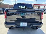 2025 Ram 1500 Crew Cab 4WD Pickup for sale #SN661908A - photo 6