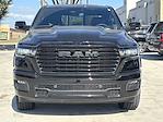 2025 Ram 1500 Crew Cab 4WD Pickup for sale #SN661908A - photo 7