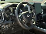 2025 Ram 1500 Crew Cab 4WD Pickup for sale #SN661908A - photo 8