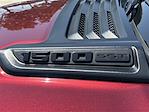 2025 Ram 1500 Crew Cab 4x4 Pickup for sale #SN667858A - photo 10
