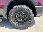 2025 Ram 1500 Crew Cab 4x4 Pickup for sale #SN667858A - photo 11