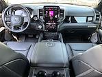 2025 Ram 1500 Crew Cab 4x4 Pickup for sale #SN667858A - photo 12