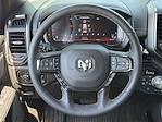 2025 Ram 1500 Crew Cab 4x4 Pickup for sale #SN667858A - photo 14