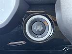2025 Ram 1500 Crew Cab 4x4 Pickup for sale #SN667858A - photo 16