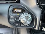 2025 Ram 1500 Crew Cab 4x4 Pickup for sale #SN667858A - photo 17
