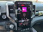 2025 Ram 1500 Crew Cab 4x4 Pickup for sale #SN667858A - photo 18