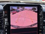 2025 Ram 1500 Crew Cab 4x4 Pickup for sale #SN667858A - photo 19