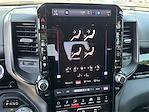 2025 Ram 1500 Crew Cab 4x4 Pickup for sale #SN667858A - photo 20