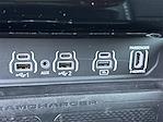 2025 Ram 1500 Crew Cab 4x4 Pickup for sale #SN667858A - photo 21
