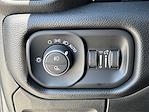 2025 Ram 1500 Crew Cab 4x4 Pickup for sale #SN667858A - photo 23