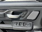 2025 Ram 1500 Crew Cab 4x4 Pickup for sale #SN667858A - photo 25