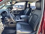 2025 Ram 1500 Crew Cab 4x4 Pickup for sale #SN667858A - photo 26