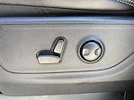 2025 Ram 1500 Crew Cab 4x4 Pickup for sale #SN667858A - photo 27