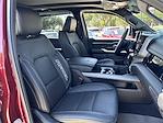2025 Ram 1500 Crew Cab 4x4 Pickup for sale #SN667858A - photo 28