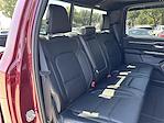 2025 Ram 1500 Crew Cab 4x4 Pickup for sale #SN667858A - photo 29