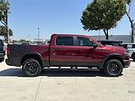 2025 Ram 1500 Crew Cab 4x4 Pickup for sale #SN667858A - photo 4