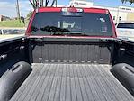 2025 Ram 1500 Crew Cab 4x4 Pickup for sale #SN667858A - photo 30