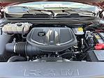 2025 Ram 1500 Crew Cab 4x4 Pickup for sale #SN667858A - photo 31