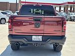 2025 Ram 1500 Crew Cab 4x4 Pickup for sale #SN667858A - photo 5