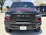2025 Ram 1500 Crew Cab 4x4 Pickup for sale #SN667858A - photo 6