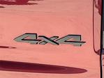 2025 Ram 1500 Crew Cab 4x4 Pickup for sale #SN667858A - photo 8