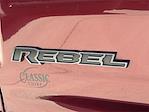 2025 Ram 1500 Crew Cab 4x4 Pickup for sale #SN667858A - photo 9
