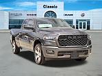 New 2025 Ram 1500 Tradesman Quad Cab 4WD Pickup for sale #SN669805 - photo 1