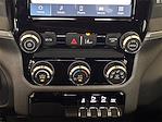 New 2025 Ram 1500 Tradesman Quad Cab 4WD Pickup for sale #SN669805 - photo 12