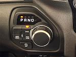New 2025 Ram 1500 Tradesman Quad Cab 4WD Pickup for sale #SN669805 - photo 13