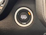 New 2025 Ram 1500 Tradesman Quad Cab 4WD Pickup for sale #SN669805 - photo 14