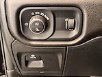 New 2025 Ram 1500 Tradesman Quad Cab 4WD Pickup for sale #SN669805 - photo 15