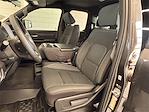 New 2025 Ram 1500 Tradesman Quad Cab 4WD Pickup for sale #SN669805 - photo 16
