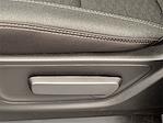New 2025 Ram 1500 Tradesman Quad Cab 4WD Pickup for sale #SN669805 - photo 17