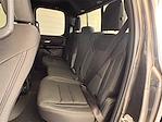 New 2025 Ram 1500 Tradesman Quad Cab 4WD Pickup for sale #SN669805 - photo 18